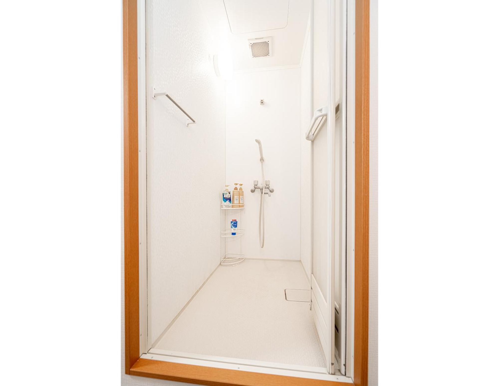 Ikebukuro Boutique Minutes The Yamanote Line Appartement